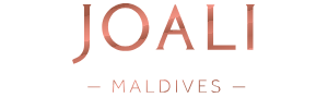 imgi_108_joali-maldives-logo